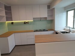 MARIGOLD DRIVE (D20), Terrace #424874491